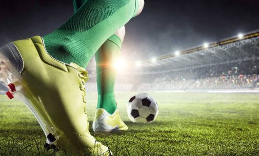 How to Properly Use Casino Fibonacci System for now