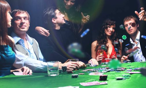 Four ways to cheer yourself up on the Next Blue Monday!