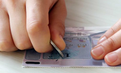 Origin of Roulette Game