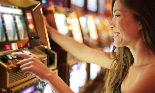 Why Roulette House Edge isn’t that Bad