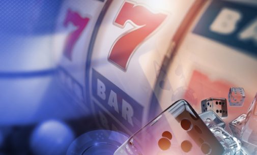 The Witcher 3: Blood & Wine