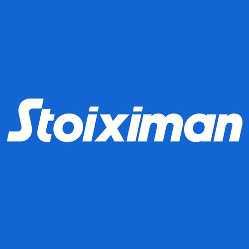 stoiximan